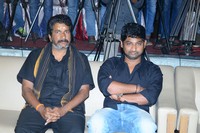 Chanakya Movie Trailer Launch